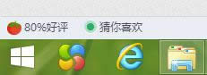 _ʼo