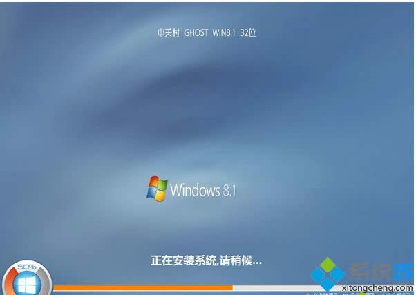 PZGC ghost win8.1 32λI