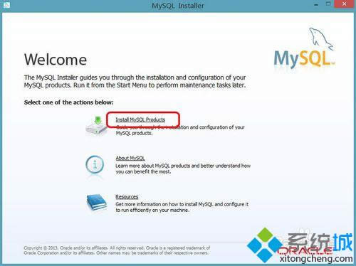 win8.1ϵy(tng)bmysqlԔE3