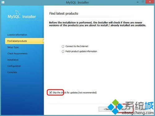 win8.1ϵy(tng)bmysqlԔE5