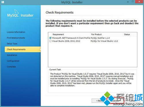 win8.1ϵy(tng)bmysqlԔE7