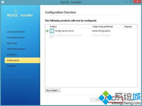 win8.1ϵy(tng)bmysqlԔE11