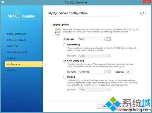 win8.1ϵy(tng)bmysqlԔE15