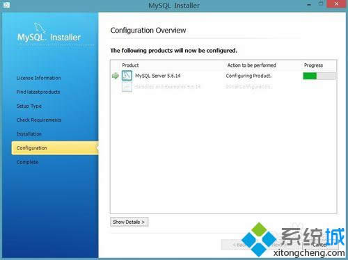 win8.1ϵy(tng)bmysqlԔE16