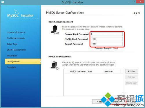 win8.1ϵy(tng)bmysqlԔE12