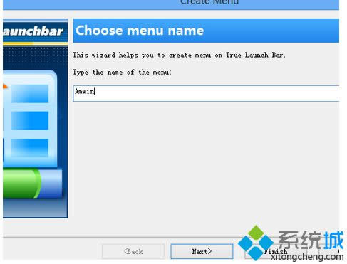 win8ϵyb΄ՙڲE3