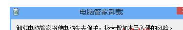 cǡ