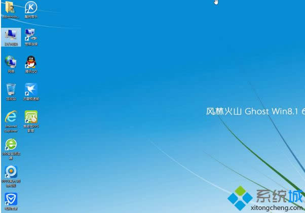 windows8.1I64isoRPҪ