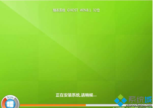 windows8.1isoϵydPMַ