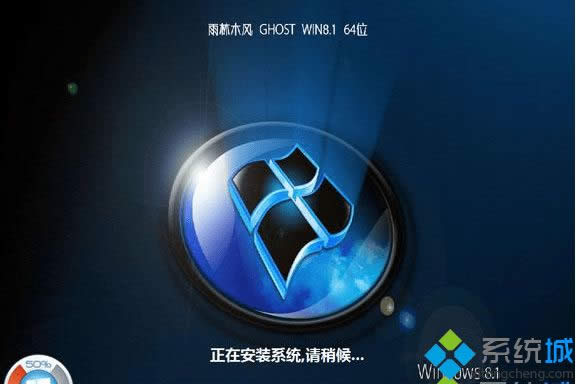 win8.1IRisoľLdַcbk