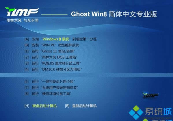 windows8ٷwİisoRdַ