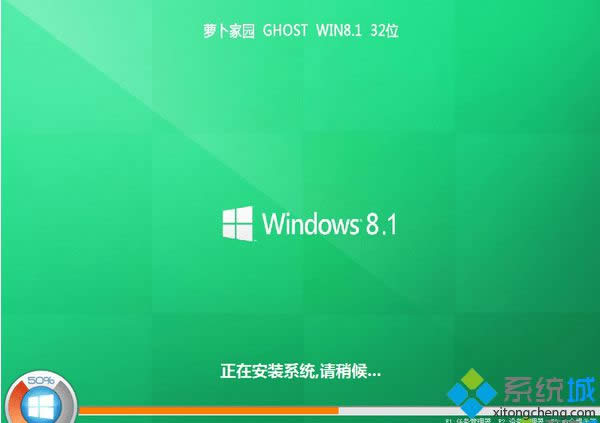 win8.1bCisoٷdַ64λ&32λisoʽ