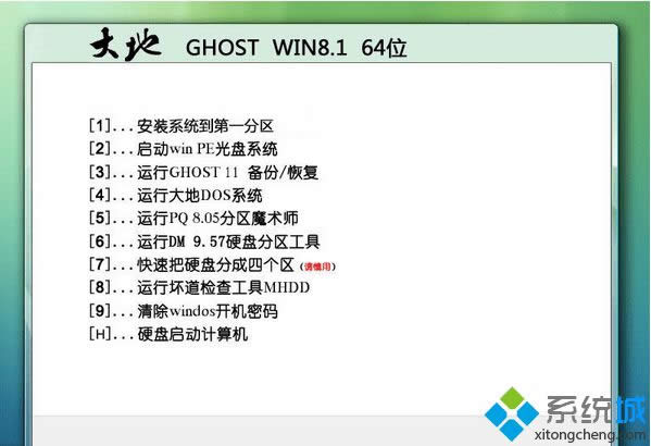 ghost win8.1 64λ(jin)bC(j)