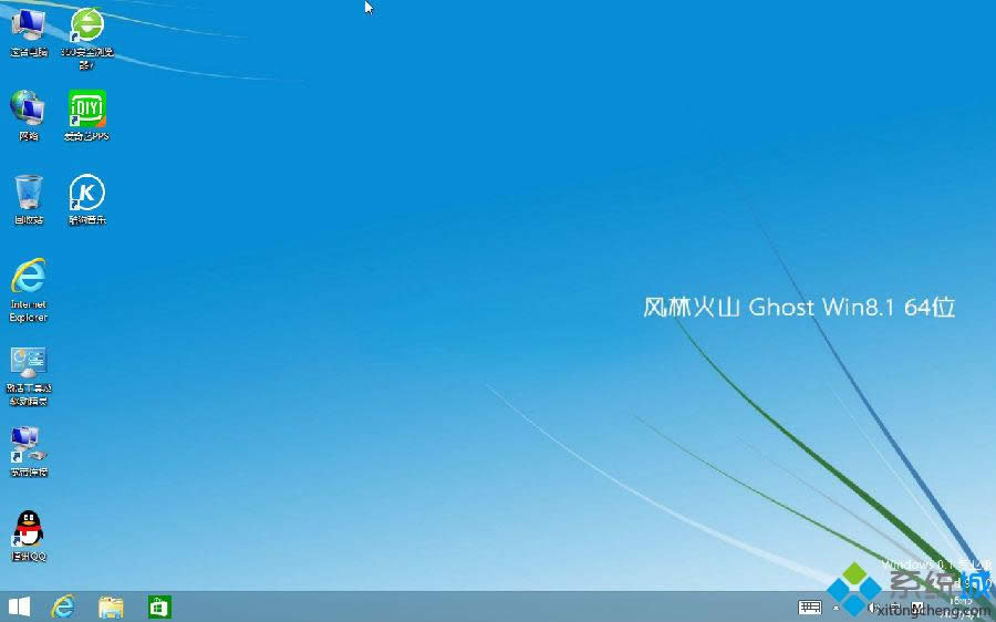 win8.1 64λ氲bD