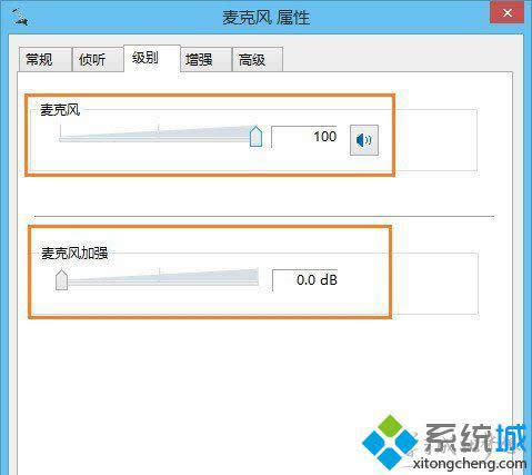 Win 8ϵyLСO