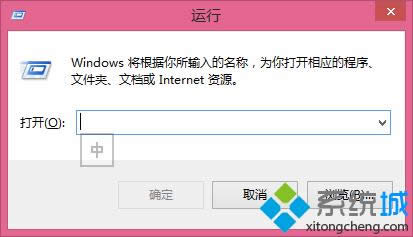 win8.1ܛڱOóɶɳGk