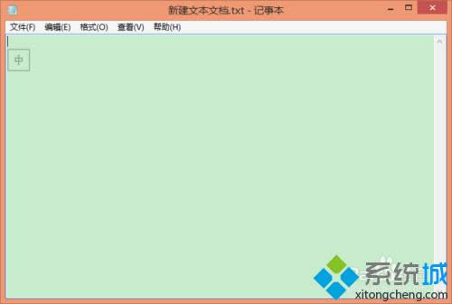 win8.1ܛڱOóɶɳGE9