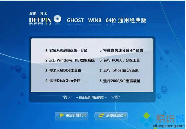 ȼgghost win8 64λͨý