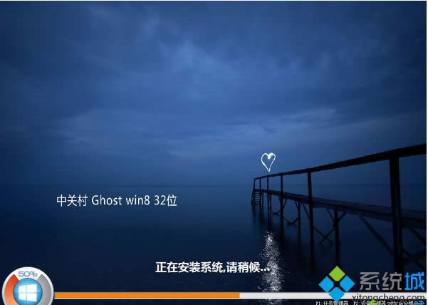 win8 64/32λԭisoRdַԭisoϵy