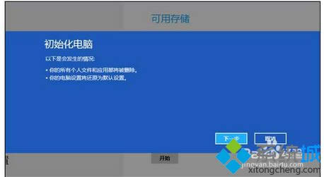 Win 8\ԎĻ֏ͼ̎ϵy}