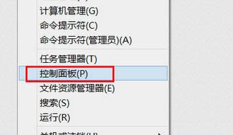 x񡰿塱