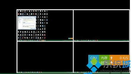 win8.1ϵy\̓MkDģ