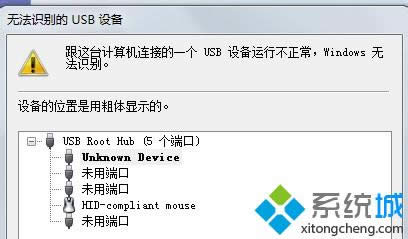 win8ϵyƄӲPN̎k