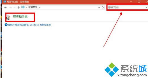 win8.1ϵyݔhttp://localhost_˱C̎