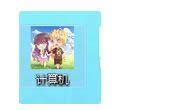 ҵӋCD