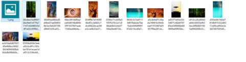 win8ϵy޸ļԔE8