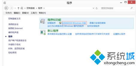 win8ϵyMIIS|win8ϵyMIISk