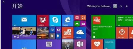 win8i|win8i|k