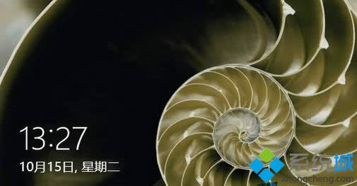 win8oOi̎ʩ