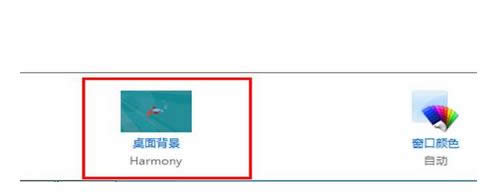 c汳