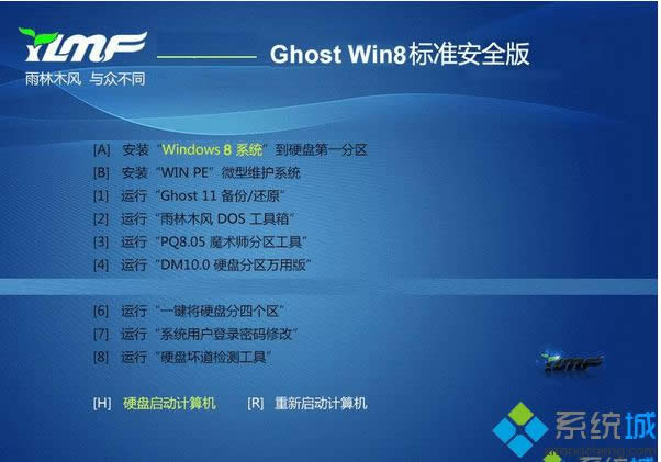 win8 32λ/64λҎisoRd