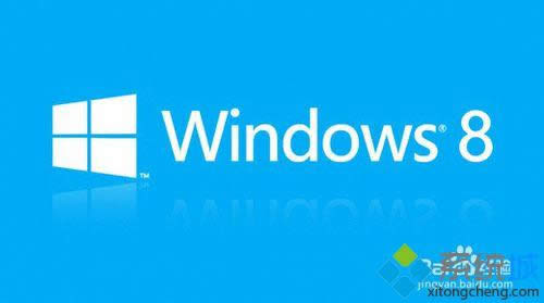win8.1ϵyo_pek|win8.1ϵyo_pe̎k