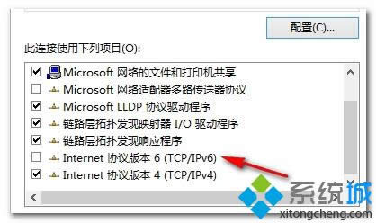 win8.1BӟoW(wng)j(lu)(jng)ԄӔW(wng)̎