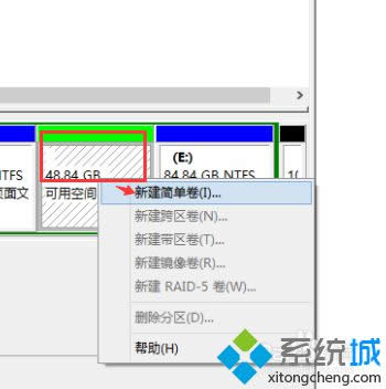 Xbwin8.1cUbuntupϵy(tng)΄hUbuntuϵy(tng)