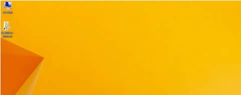 Win 8ϵy(tng)bֲ(zhn)ʬk