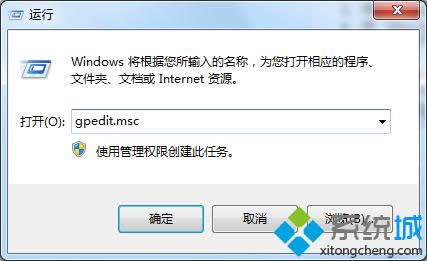win8.1ϵy(tng)cùT~Ԕ(x)E