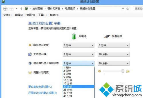 ޸Win8ĴCrg