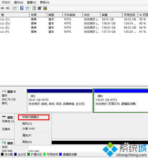 windows8.1(chung)̓MӲPԔ(x)EDģ