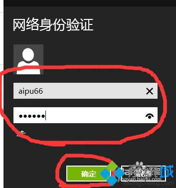 ̓MWjɹ