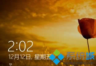 win8.1ϵy(tng)һIi|win8.1ϵy(tng)һIiDԔ(x)̳
