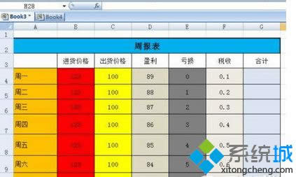 win8ϵy(tng)excel汾̫ߴ_̎