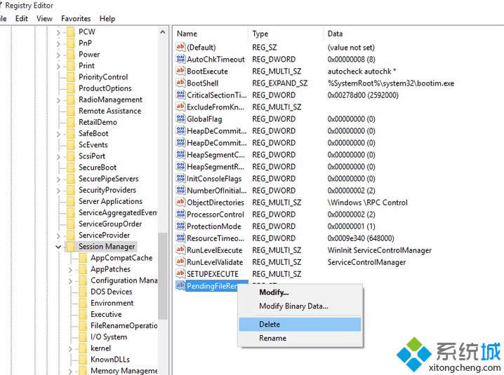 Win 8bSQL2008ʾz鰲bh(hun)Ҫ؆̎k