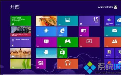 win8СĄhD(bio)λ֏(f)