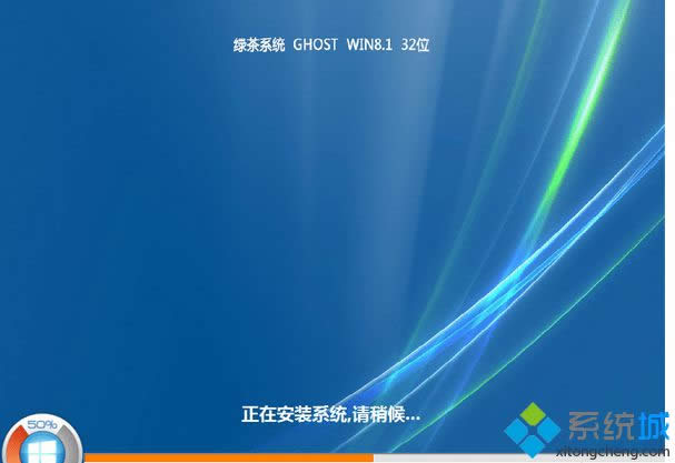win8.1I(y)⼤isodַ]32λc64λ