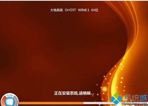 win8.1ͥisoRM(fi)dַ