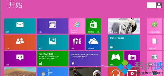 δ_(ki)win8.1@Ӳ|(zh)win8.1_(ki)@ӲٵĲE